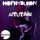 Hornybunny - XIX Century (Steampunk)