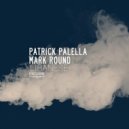 Patrick Palella, Mark Round - Dandi