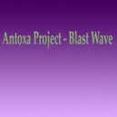 Antoxa Project - In Club (Original Mix)