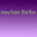 Antoxa Project - In Club