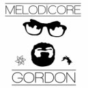Melodïcore - Matka (Original Mix)