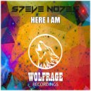 S7EVE NO7ES - No Fear (Original Mix)