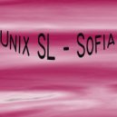 Unix SL & AlexBan - Knights of The Sky