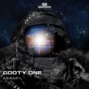 Gooty One - Miami (Original Mix)