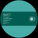 Lefthook, Jesusdapnk - Revolution (Original Mix)