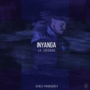Le Croque - Inyanga