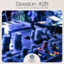 Lex Loofah, Stanny Abram - Catz Don\'t Know (Alex Raider Remix)