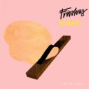 Frivolous - HPNSTNC