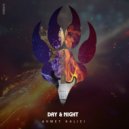 Ahmet Halici - Day & Night (Original Mix)