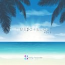 Quarrel - The Sunny Morning (Original Mix)