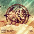Nomad Feat. Menis - Journey