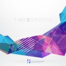 TVB - Padre (Original Mix)