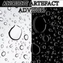 Ancient Artefact - Knack