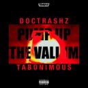Doc Trashz - Valium