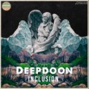 Deepdoon - Together (Original Mix)