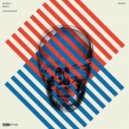 Bizzeea! - 1. Don\'t Whore-2. From Yby to-3. Saturday trip (Original Mix)