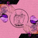 KARU - Before The Night Comes (Original Mix)