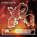 Softmal, Rey Vercosa - How Can I Help