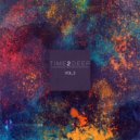 Not To Face - Be My Friend