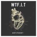 Artfckt - No Way