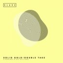 D.Ramirez & Guy Williams - Double Take (Original Mix)