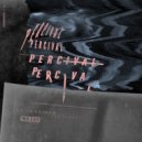 Percival - You Call It