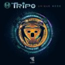 Tripo - Eurotrip (Original Mix)