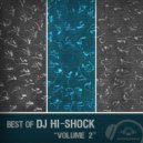 DJ Hi-Shock - Deep Down