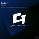 Alder - Faces (Proof Of Principle Remix)