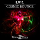 B.W.D. - Cosmic Bounce