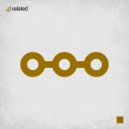 Markel - Feel You (Original Mix)