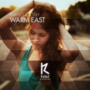 Maylo & Josh - Warm East (Radio Edit)