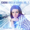 Roman Messer & Elite Electronic feat. Eskova - Arkane