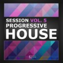 Viber - Whirl (Original Mix)