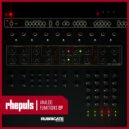 Rhepuls - Thursday Nights (Original Mix)