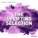 Miss Cortex & DJ T.H. - Meeting In The Orchestra (Hamza Khamessi Remix)