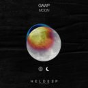 GAWP - Moon