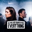 James Frewer With Alice Beaumont - Everything Echoing