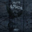 Calixto - El Azteca