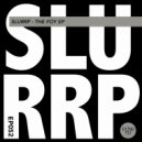 Slurrp - Amber Leaf Dreams (Original Mix)