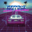 Goteki - Death Is Not The End (Original Mix)