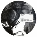 Brahme - Trouble (Dykore, MLSN Remix)