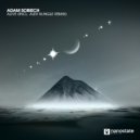 Adam Sobiech - Alive