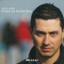 Dave Ohms - State Of Euphoria (Seasoned Remix)