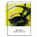 Max Caset - Dub Session, Pt. 1