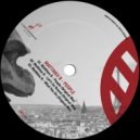 Matthieu B - Let's Go Round