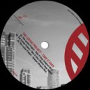 The Lucius Project - Take It Easy
