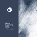 Darkotic - Mindfulness