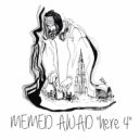 Memed Awad - Here 4