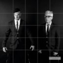 Sindaco & Carli Moretti - La Notte Come Una Belva
